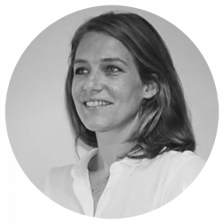 Consultante Médiation BforMédiation