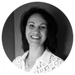 Consultante management